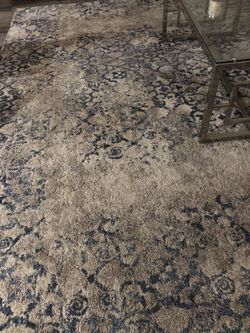 Carpet