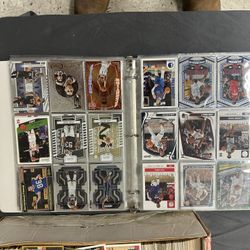 Card Collection