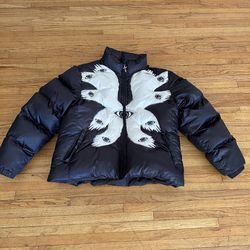 Youthood Seraphim Puffer XL