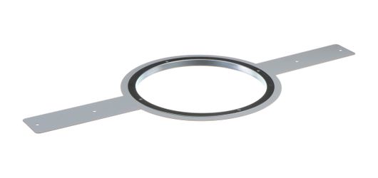 JBL MTC-26MR, Mud Ring Construction Bracket for Control 26C Series
