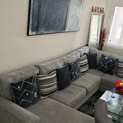 Living Room Furniture For Sale 