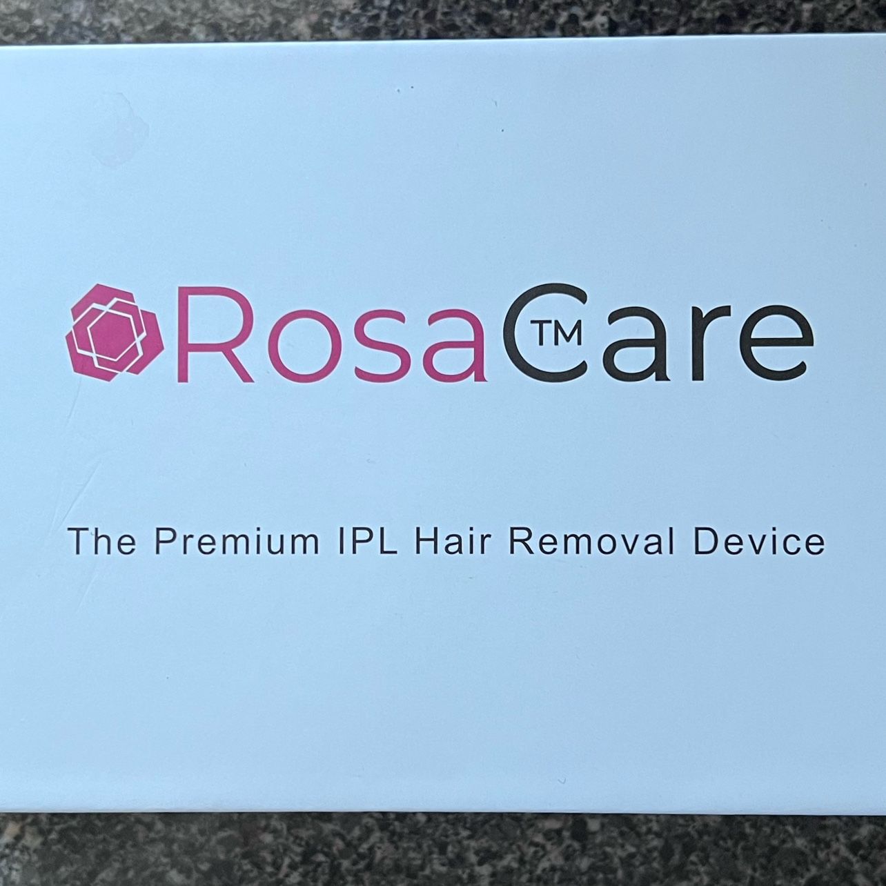 Top 73 image rosacare hair removal reviews Thptnganamst.edu.vn