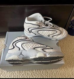 Women’s Air Jordan OG
