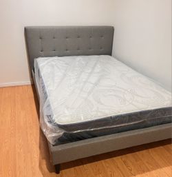 Full Size Nueva