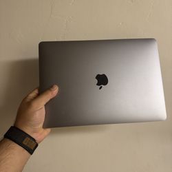 Apple MacBook Air 2020