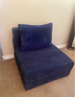 Folding Sofa Bed