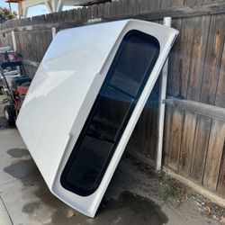 Camper Colorado Cap For Sale $$$