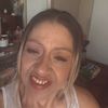 Sandra bulnes
