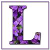Lorraine