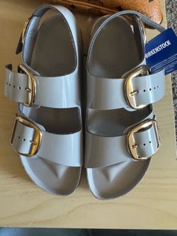 Birkenstock Arizona