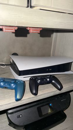 Ps5
