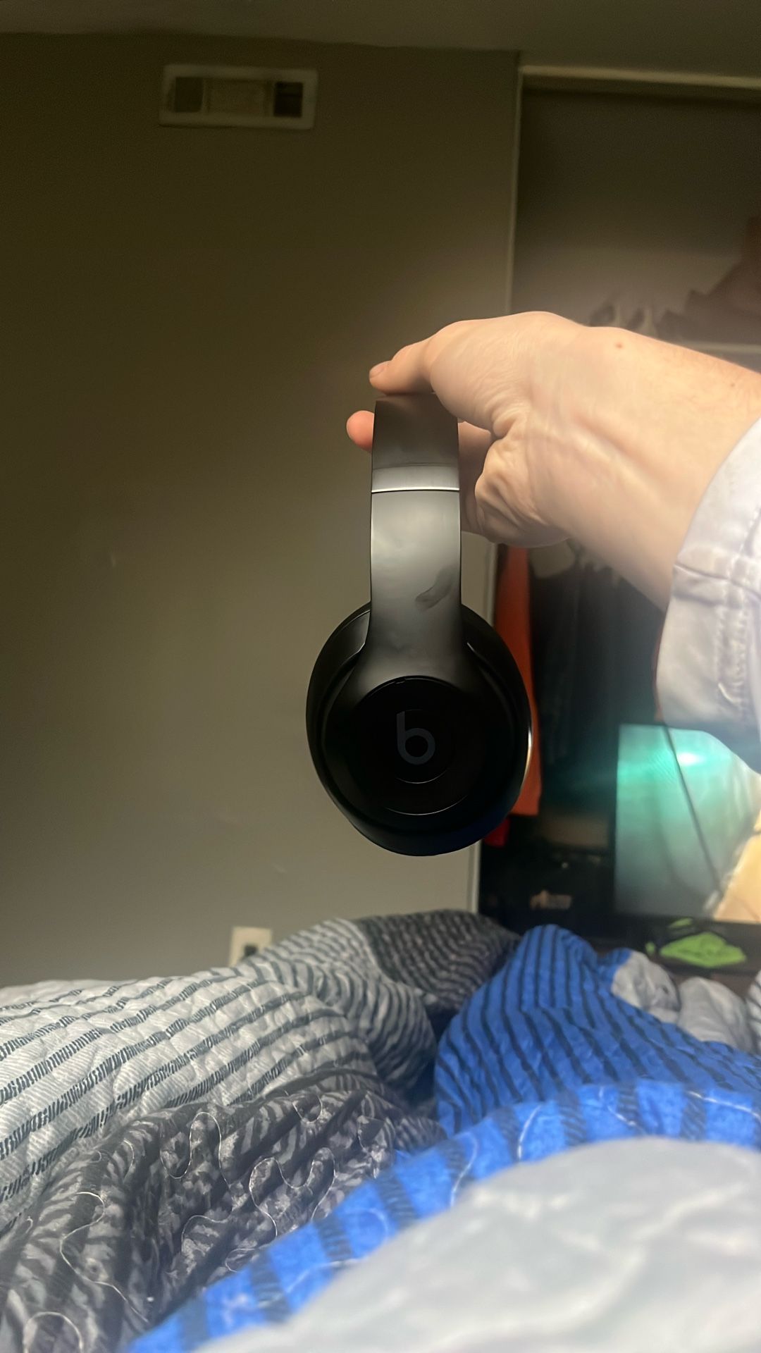 beats studio pro 3’s