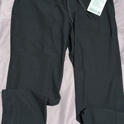 Lululemon ABC Joggers For Men’s