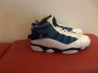 Air jordan deals 96 97 98