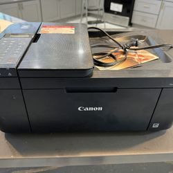 Printer 