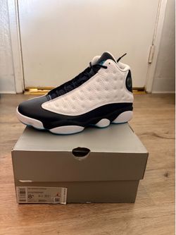 Jordan 13