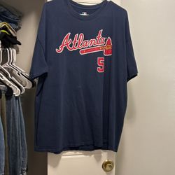 Atlanta Braves 