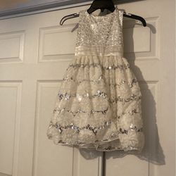 Girls 6X $10 /Alm New