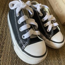 Toddler shoes boy&girl