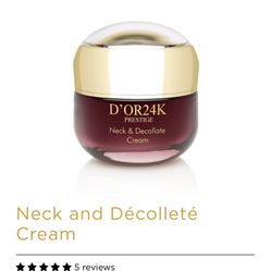 D’OR24K