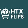 HTX FLIPS