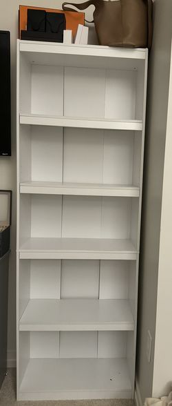 Shelf Stand