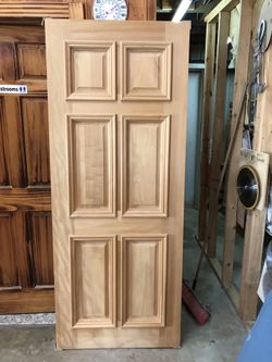 Infinity custom doors & kitchen cabinets