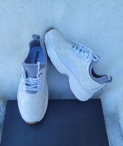 Coach Originales Nuevos.