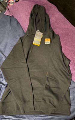 Ariat Hoodie