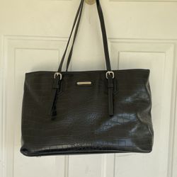 DANA BUCHMAN Women Handbag Bag