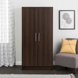 Wardrobe Cabinet