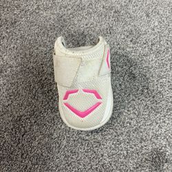 EvoShield Mothers Day Edition Elbow Guard