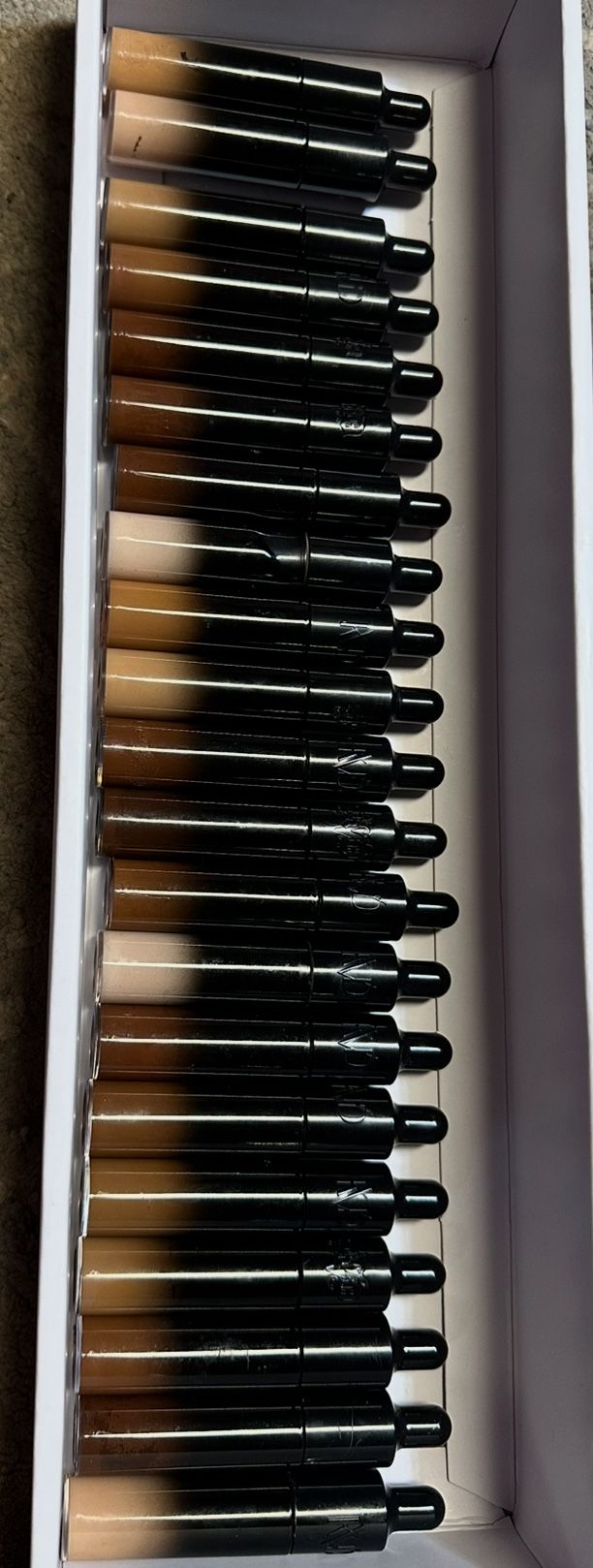 Kvd Concealer
