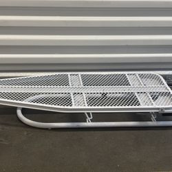 Ironing board 30” by 12”