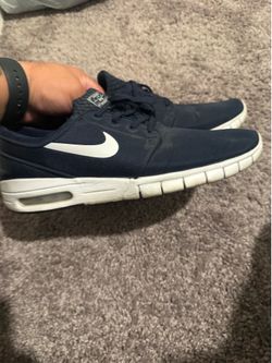 Nike janowski (size 10 men)