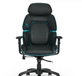 DPS Centurion Gaming Chair