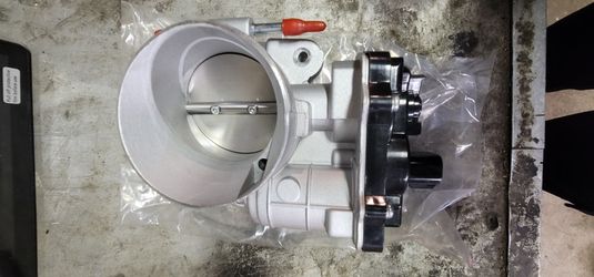Parts