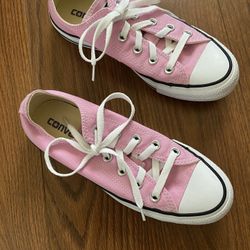 Converse Womens Sneakers