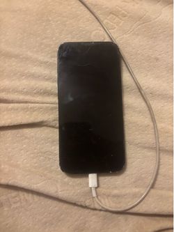 iPhone 14 128 gb