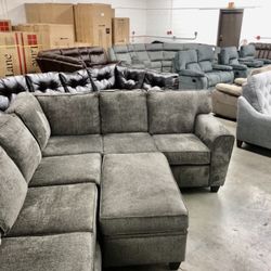 Furniture Clear Out!