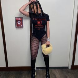 Huge Sale Two J’ADIOR Sets Pieces Designers Boat Look Suits Fendi Dior Gucci Burberry All  