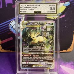 are graded pokemon cards worth more Amazon.com: Pokemon TCG: Crown Zenith Pin Collection (One at Random) : Toys  & Games main image 1