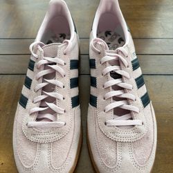 Adidas Women’s Spezial Handball Shoes