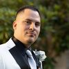 Dylan Garcia