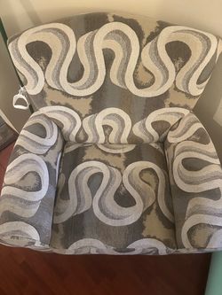 Chair for Sale