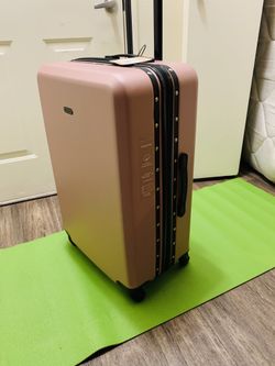 Rebecca Minkoff Luggage 28”