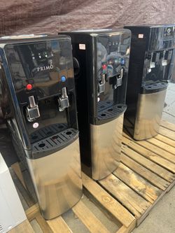 Used In Good Condition 