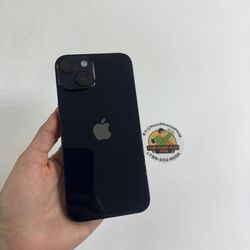 IPHONE   14     128GB UNLOCKED