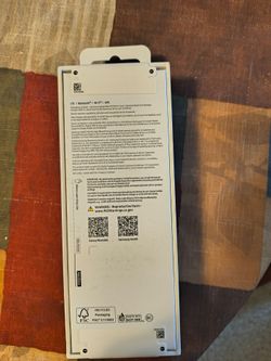 Samsung Galaxy Watch6 40mm in Box