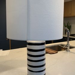 KATE SPADE TABLE LAMP for Sale in Jersey City, NJ - OfferUp